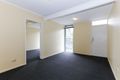Property photo of 4/67 Adamson Street Wooloowin QLD 4030