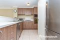 Property photo of 73/191 Railway Avenue Kelmscott WA 6111