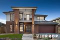 Property photo of 5 Giaconda Road Point Cook VIC 3030