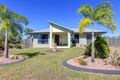 Property photo of 24 Kempton Chase Burdell QLD 4818