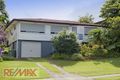 Property photo of 32 Gordon Road Ferny Hills QLD 4055