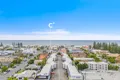 Property photo of 10/2539 Gold Coast Highway Mermaid Beach QLD 4218