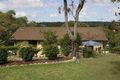 Property photo of 4 Dural Crescent Engadine NSW 2233