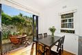 Property photo of 2/55 Beach Road Bondi Beach NSW 2026