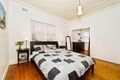 Property photo of 2/55 Beach Road Bondi Beach NSW 2026
