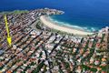 Property photo of 2/55 Beach Road Bondi Beach NSW 2026