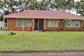 Property photo of 65 Bilmark Drive Raymond Terrace NSW 2324