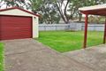 Property photo of 65 Bilmark Drive Raymond Terrace NSW 2324