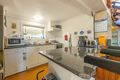 Property photo of 69 Dalley Street East Lismore NSW 2480