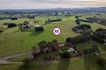 Property photo of 660 Brandy Creek Road Buln Buln VIC 3821