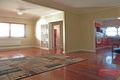 Property photo of 7 Crown Street Batemans Bay NSW 2536