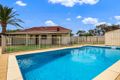 Property photo of 23 Kanimbla Street Taperoo SA 5017