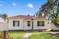 Property photo of 23 Kanimbla Street Taperoo SA 5017