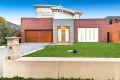 Property photo of 6 Hidden Grove Boulevard Keysborough VIC 3173