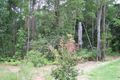Property photo of 31 The Parkway Place Mapleton QLD 4560