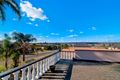 Property photo of 69 Wrights Road Castle Hill NSW 2154