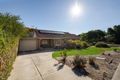Property photo of 5 Tepko Street Gepps Cross SA 5094