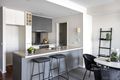 Property photo of 103/150 Peel Street North Melbourne VIC 3051