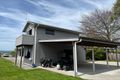 Property photo of 5 Star Grove Bundoora VIC 3083