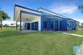 Property photo of 8 Chelsea Lane Tannum Sands QLD 4680
