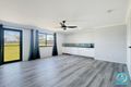 Property photo of 8 Chelsea Lane Tannum Sands QLD 4680