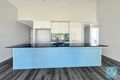Property photo of 8 Chelsea Lane Tannum Sands QLD 4680