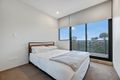 Property photo of 701/6 Cross Street Bankstown NSW 2200