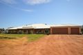 Property photo of 251 Serpentine Road Baldivis WA 6171