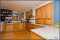 Property photo of 218 Dryandra Street O'Connor ACT 2602