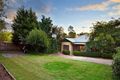 Property photo of 58 Bible Street Eltham VIC 3095