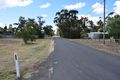 Property photo of 12 Lyndhurst Street Bridgewater On Loddon VIC 3516