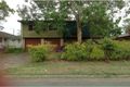 Property photo of 5 Maroochy Crescent Beenleigh QLD 4207
