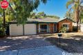 Property photo of 47 Perham Crescent Leda WA 6170