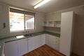 Property photo of 9H Shalford Way Girrawheen WA 6064
