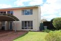 Property photo of 9H Shalford Way Girrawheen WA 6064