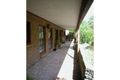 Property photo of 7 Yanagin Road Greenhill SA 5140