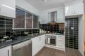 Property photo of 1/66 Blake Street Reservoir VIC 3073
