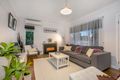 Property photo of 1/66 Blake Street Reservoir VIC 3073