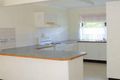 Property photo of 2 Melaleuca Street Killarney Vale NSW 2261