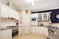 Property photo of 17 Wilona Way Berwick VIC 3806