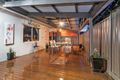 Property photo of 6 Adina Way Clifton Springs VIC 3222