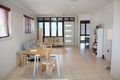 Property photo of 3/11 Middlemiss Street Mareeba QLD 4880