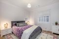 Property photo of 1/66 Blake Street Reservoir VIC 3073