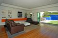 Property photo of 13 Scales Parade Balgowlah Heights NSW 2093