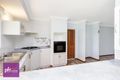 Property photo of 46A Cookham Road Lathlain WA 6100