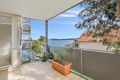 Property photo of 6/26 Pacific Street Watsons Bay NSW 2030