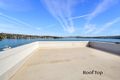 Property photo of 6/26 Pacific Street Watsons Bay NSW 2030