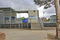 Property photo of 14/7 Regan Street St Albans VIC 3021