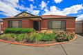 Property photo of 14/7 Regan Street St Albans VIC 3021