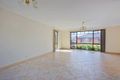 Property photo of 14/7 Regan Street St Albans VIC 3021